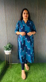 DAILY WEAR KURTI - Image 3