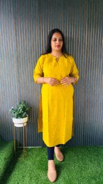 DAILY WEAR KURTI - Image 2