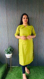 DAILY WEAR KURTI - Image 3