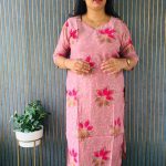 DAILY WEAR KURTI