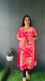 DAILY WEAR KURTI - Image 3