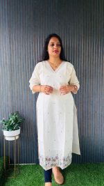 DAILY WEAR KURTI - Image 2