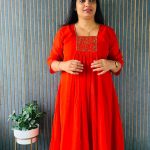 Georgette Kurti