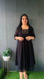Georgette Kurti - Image 2