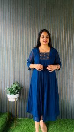 Georgette Kurti - Image 3