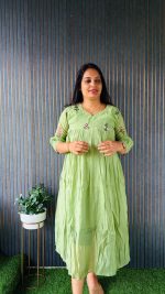 Western wear - Image 4