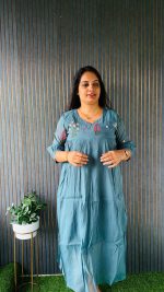 Western wear - Image 3