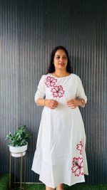 DAILY WEAR KURTI - Image 2