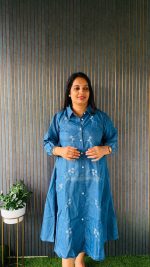 Western Wear - Image 2