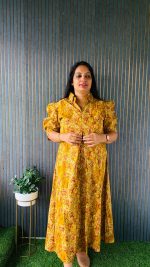 Western Wear - Image 2