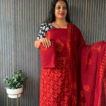 COTTON MATERIAL