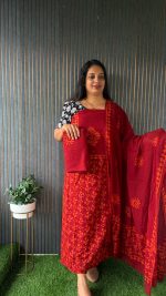 COTTON MATERIAL