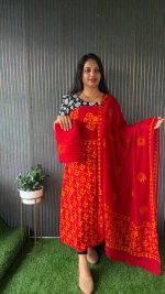 COTTON MATERIAL - Image 2