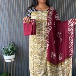 COTTON MATERIAL