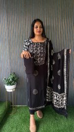 COTTON MATERIAL - Image 7