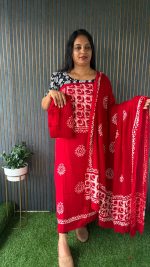 COTTON MATERIAL