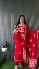 COTTON MATERIAL - Image 5