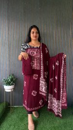 COTTON MATERIAL - Image 6