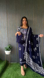 COTTON MATERIAL - Image 4
