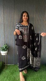 COTTON MATERIAL - Image 2