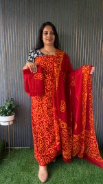 COTTON MATERIAL - Image 2