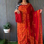 COTTON MATERIAL