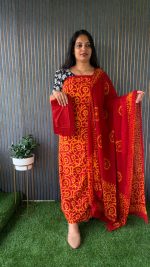 COTTON MATERIAL