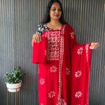 Cotton Material