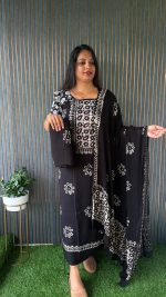 Cotton Material - Image 8