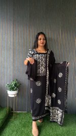 Cotton Material - Image 6