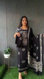 Cotton Material - Image 5