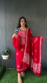 Cotton Material - Image 3