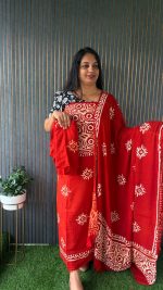 Cotton Material - Image 2