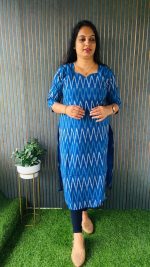DAILY WEAR KURTI - Image 6
