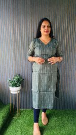 DAILY WEAR KURTI - Image 2