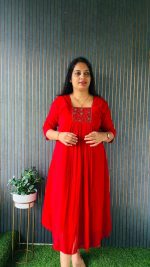 Georgette Kurti - Image 4