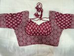 READY MADE BLOUSE