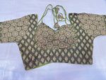 READY MADE BLOUSE - Image 5