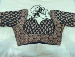 READY MADE BLOUSE - Image 3