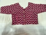 READY MADE BLOUSE