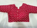 READY MADE BLOUSE - Image 3