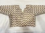 READY MADE BLOUSE - Image 4