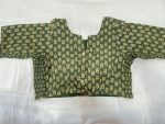 READY MADE BLOUSE - Image 2
