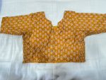 READY MADE BLOUSE - Image 6