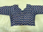 READY MADE BLOUSE - Image 5