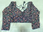 READYMADE BLOUSE - Image 3
