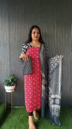 COTTON MATERIAL - Image 2
