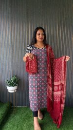 COTTON MATERIAL