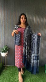 COTTON MATERIAL - Image 3