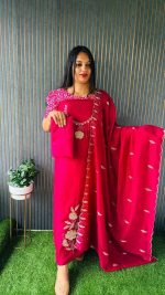 SALWAR MATERIAL - Image 4